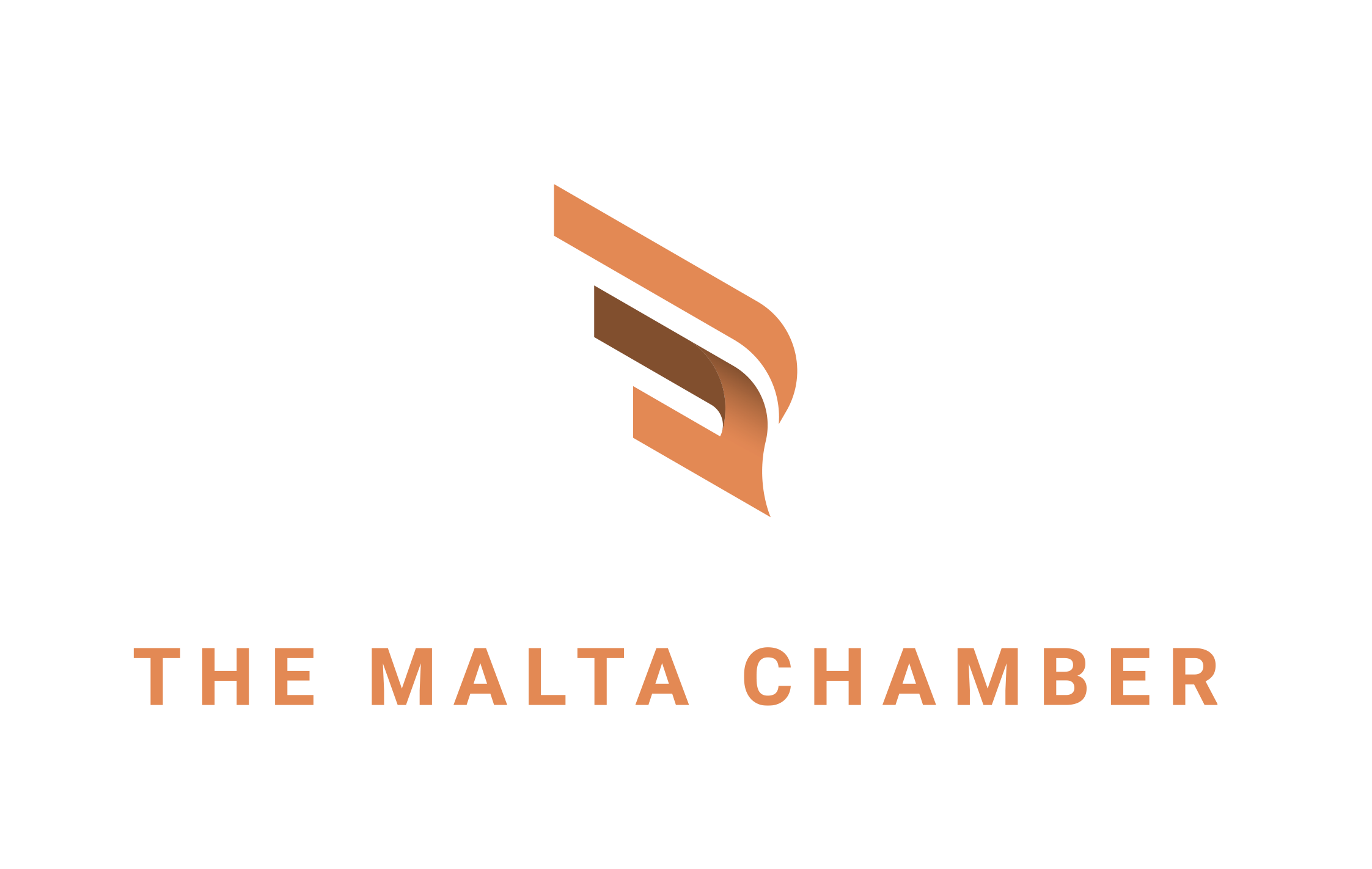 Malta Chamber